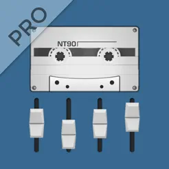 تحميل تطبيق nTrack Studio Pro apk للاندرويد والايفون 2024