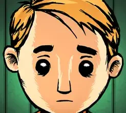 تحميل لعبة My Child Lebensborn apk للاندرويد والايفون 2024