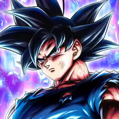 تحميل لعبة Dragon Ball Legends apk للاندرويد والايفون 2024