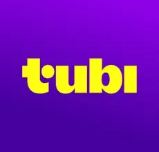 تحميل تطبيق Tubi TV apk بدون اعلانات للاندرويد والايفون 2024