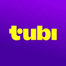 تحميل تطبيق Tubi TV apk بدون اعلانات للاندرويد والايفون 2024