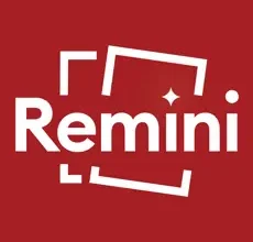 تحميل تطبيق Remini apk ريميني للاندرويد والايفون 2024