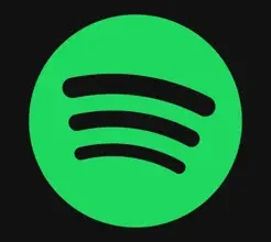 تحميل تطبيق spotify premium Apk سبوتيفاي للاندرويد والايفون 2024