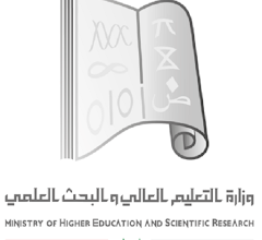 تحميل تطبيق المفاضلة في سوريا للبكالوريا للقبول الجامعي 2024